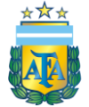 Argentina National Team