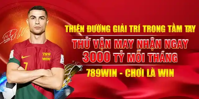 thử vận may thưởng 3000 tỷ