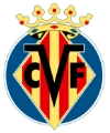 Villarreal CF